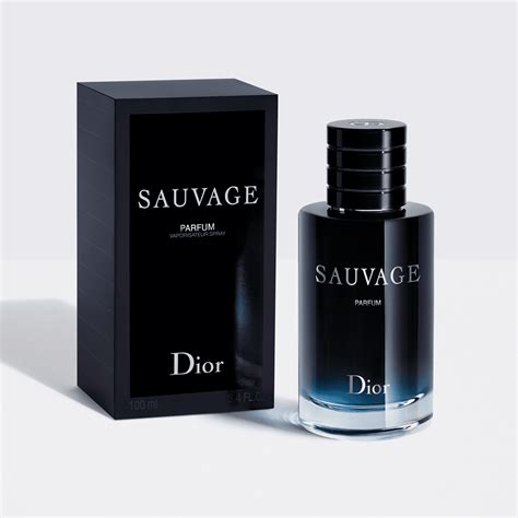 dior savaş|Dior sauvage price in usa.